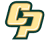 CAL POLY